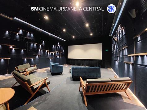 sm urdaneta cinema|SM Cinema Urdaneta Central .
